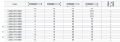 Screenshot 2024-10-31 at 14-30-55 Katalog GLOBUS_2023_www.pdf.png