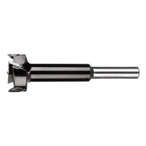 Wiertło puszkowe maszynowe HM LS550 GLOBUS