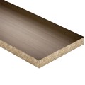 099.30_LS550_11zastrender.jpg