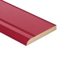 099.30_LS550_14zastrender.jpg