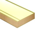 099.30_LS550_17zastrender.jpg
