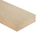 Piła HM 0180x30x2,7/1,6/18z GM do cięcia wzdłużnego drewna 4