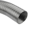 Brzeszczot ręczny 300x12,5/TPI=24z do metalu i tworzyw sztucznych