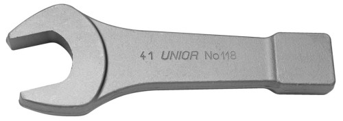 unior 620466.jpg