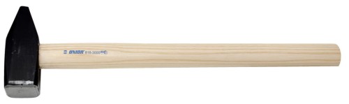 Młotek kowalski - 816 UNIOR.jpg
