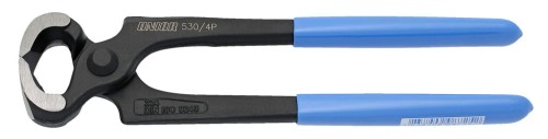 Obcęgi stolarskie 180mm - 530/4P UNIOR .jpg