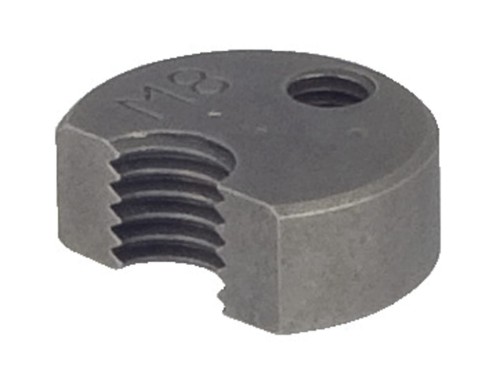 Ostrze M8 do 586/6 -586.1/7 UNIOR.jpg