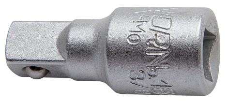 Przedłużka 3/8" 45mm 238.4/2 UNIOR