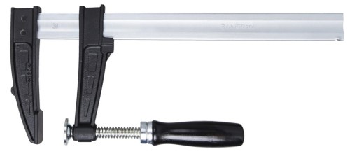 Ścisk wzmocniony 400mm - 706 UNIOR.jpg