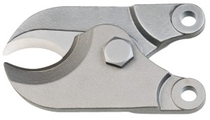 Szczęki do 585/6 - 585.1/7  UNIOR