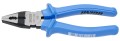 Szczypce uniwersalne 160mm - 405/4G UNIOR .jpg