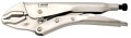 Uniwersalne szczypce nastawne samoblokujące 175mm- 429/3 UNIOR.jpg