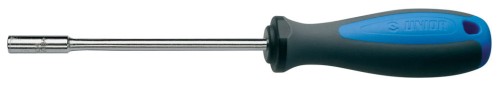 Wkrętak nasadowy 5,5mm z uchwytem TBI 629TBI UNIOR