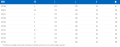 Screenshot 2024-11-20 at 10-23-15 Wkrętak nasadowy z uchwytem TBI.png