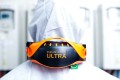 Cleanspace Ultra  1