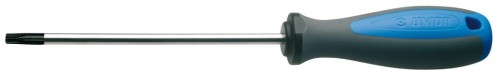 Wkrętak TBI o profilu TX 6mm - 621TBI UNIOR.jpg