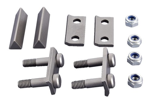 Zamienne ostrza 750mm do 596PLUS/6G - 596.2PLUS/7 UNIOR.jpg