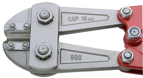 Zamienne szczęki 750mm do 596PLUS/6G - 596.1PLUS/7 UNIOR.jpg