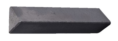 Zapasowe ostrze 750mm do 596PLUS/6G - 596.3PLUS/7 UNIOR.jpg