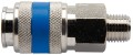 Złączka żeńska gwint wlot. R1/4"- 1506KZ7 UNIOR4.jpg