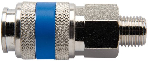 Złączka żeńska gwint wlot. R1/4"- 1506KZ7 UNIOR4.jpg