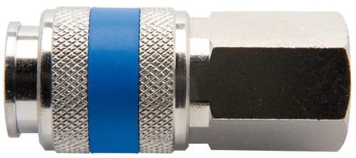 Złączka żeńska R1/4" - 1506KN7 UNIOR .jpg