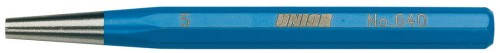 Wybijak stożkowy 3mm 640/6 UNIOR