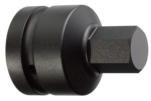 Nasadka udarowa ampułowa 1" 30mm IN K 21 30 GEDORE