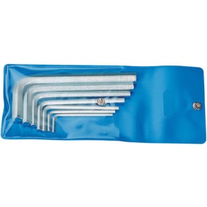 Zestaw kluczy trzpieniowych 42 (MM) GEDORE