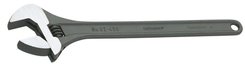 gedore nastawny 60.jpg