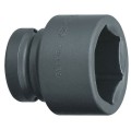 K 21 50.JPG