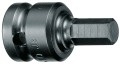 6224190 gedore.jpg