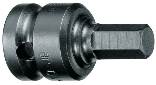 6224190 gedore.jpg