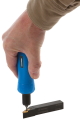 pic_ps_2927721_1_a.png