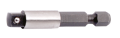 pic_ps_1193104_xl.png