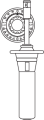 7096380_tz.png