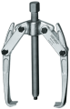 pic_ps_8003330.png