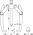 sgn_td_8003330_tz.png