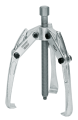 pic_ps_8004220.png