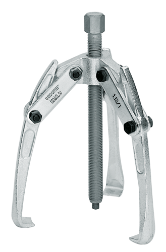pic_ps_8004220.png