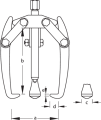 sgn_td_8004220_tz.png