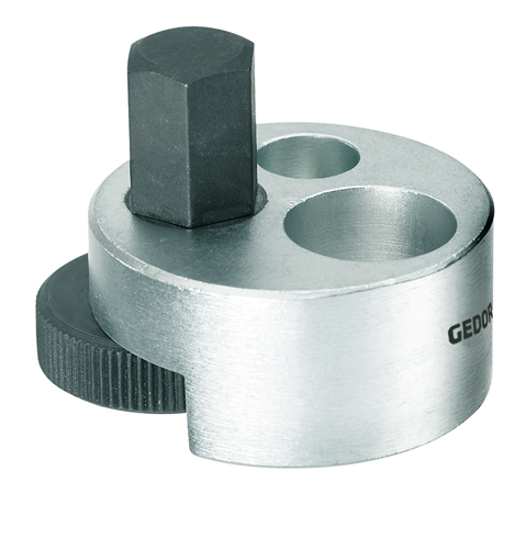 pic_ps_1465031_2.png