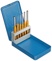 pic_ps_8758050.png