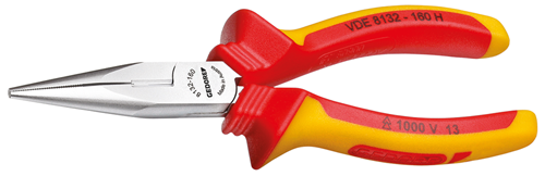 pic_ps_1552112.png