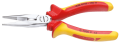 pic_ps_1552112_2.png