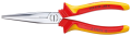 pic_ps_1552120_3.png