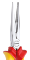 pic_dt_1552120_4.png