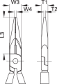 sgn_td_6710960_tz.png