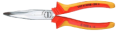 VDE 8132 AB H.png