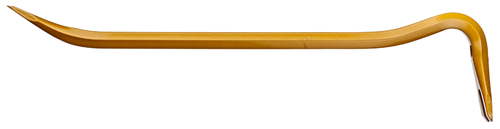 pic_ps_8769330.png
